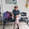 jacqueline.moreno04