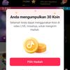 indrablackland2