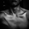 temptress_ss