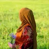 asmaa.zebari2