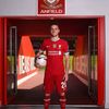 kelvin_rmcf07__