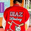 jdiazzzz01