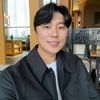 kim.seok803