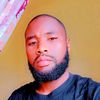 user814941675688