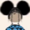 wtf_tink