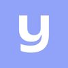 yoomiusa