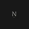 nawal_brand_manager