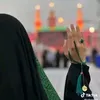 qw_qo2