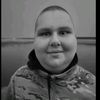 mosiychuk