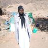 hanin_sharif_0