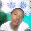 user34129051613074