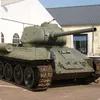 jair6143
