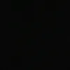 nz.cpx224
