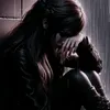 saged.adeb3