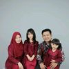 rifa.mushfira