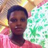 owusua541
