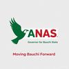 anas.muhammad785