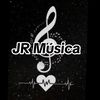 JR música