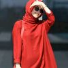 i.am.muslim657