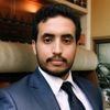 ابونوف الخلقي
