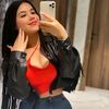 Tasnim mbarki