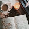 book40738