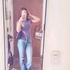 kathaa221011