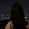 sara.mahmoud0275