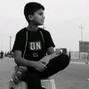 🔹عبسان 🔸