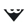 e_crow_official
