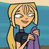 total.drama.fan.a5