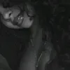 kayzinha.14