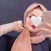 dilynna002