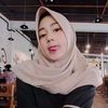gisel.3.sgg