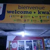 user9258277061941