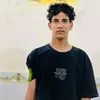 user3843843034766