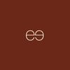 eelry.nova8