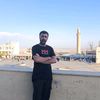 user22018106107973