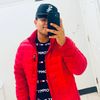 user2697194749468