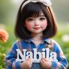 ailatul.nabila