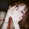 yasmim.zz4
