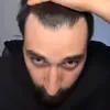 emirk.66
