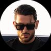 cryptoostasherr