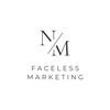 nm.facelessmarketing
