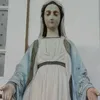 maria.elena.arauj8