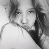 bookan36