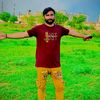 fakhar.jutt223
