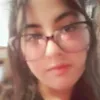 viki_2028.s.v.a