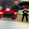 regularblockspincreator
