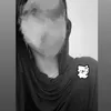 rancy.m1